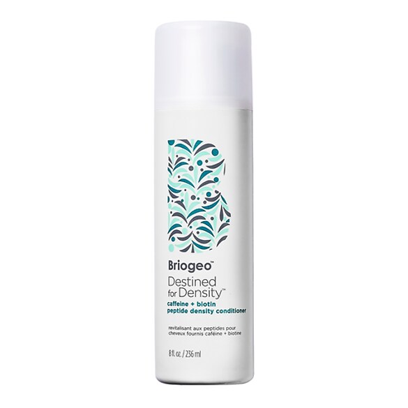 Destined For Density™ Conditioner, BRIOGEO
