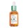 Destined For Density™ Density Serum - Yoğunlaştırıcı Saç Serumu