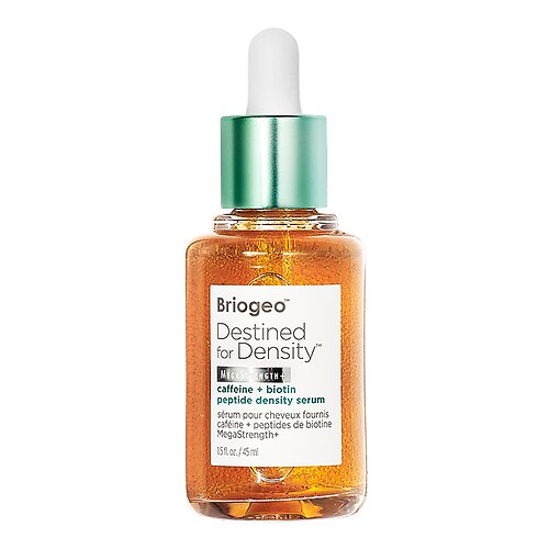 Briogeo Briogeo - Destined For Density™ Density Serum