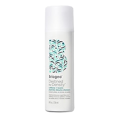 Destined For Density™ Density Shampoo - Yoğunlaştırıcı Şampuan, BRIOGEO