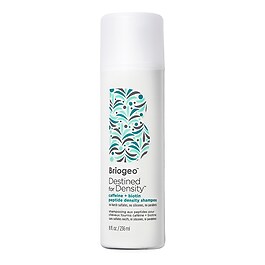 Destined For Density™ Density Shampoo - Yoğunlaştırıcı Şampuan
