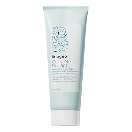Color Me Brilliant™ - Color Protect Conditioner