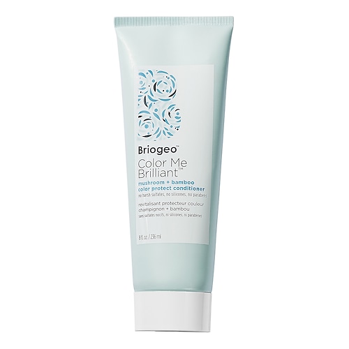 BRIOGEO - Color Me Brilliant™ - Kondicionér
