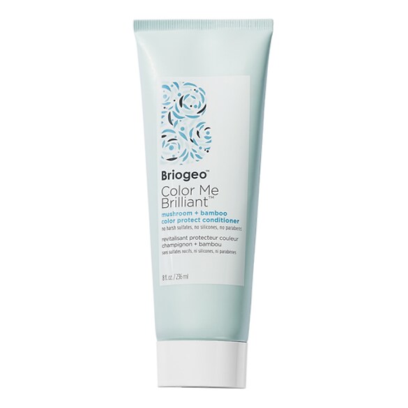 Color Me Brilliant™ - Color Protect Conditioner, BRIOGEO