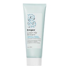 Color Me Brilliant™ - Farbschutz-Shampoo, BRIOGEO