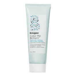 Color Me Brilliant™ - Farbschutz-Shampoo