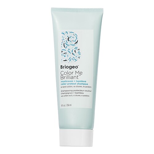 Briogeo Briogeo - Color Me Brilliant™ - Color Protect Shampoo