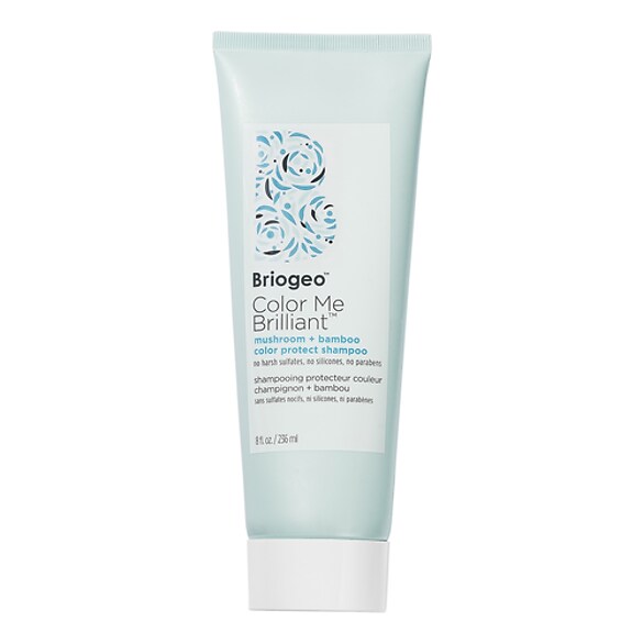 Color Me Brilliant™ - Farbschutz-Shampoo, BRIOGEO