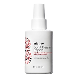 Don't Despair, Repair!™ - Leave-In Hair Treatment