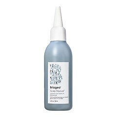 Scalp Revival™ - Rosemary Pre-Wash Oil, BRIOGEO