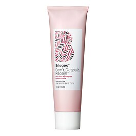 Don't Despair, Repair!™  - Koncentreret shampoo med ris