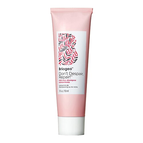 Briogeo Briogeo - Don't Despair, Repair!™ - Συμπυκνωμένο Σαμπουάν με Ρύζι