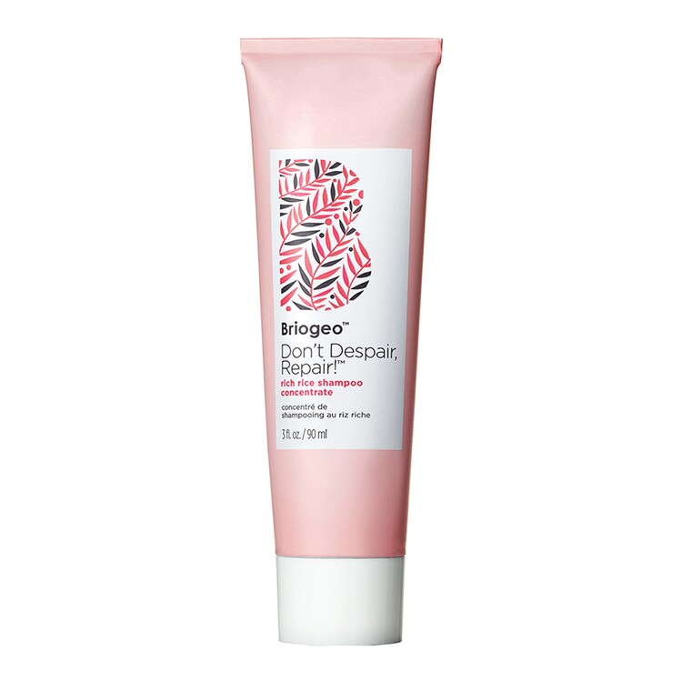 Don't Despair, Repair!™  - Concentrato di Shampoo al Riso