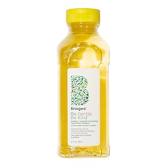 Be Gentle, Be Kind™ - Banana Superfood Shampoo, BRIOGEO