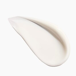 Style + Treat Yuzu + Plum Oil - Haarcreme für lufttrockenes Haar