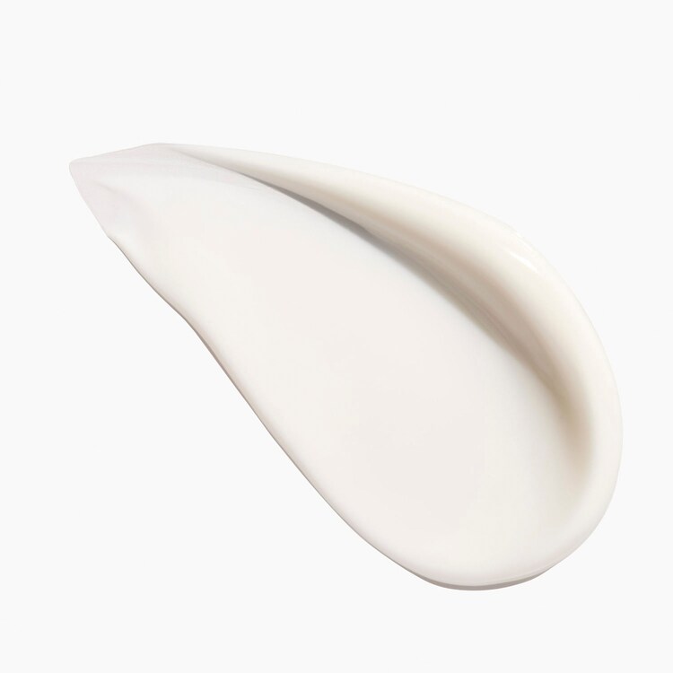 Style + Treat Yuzu + Plum Oil -  Lufttorkande hårkräm