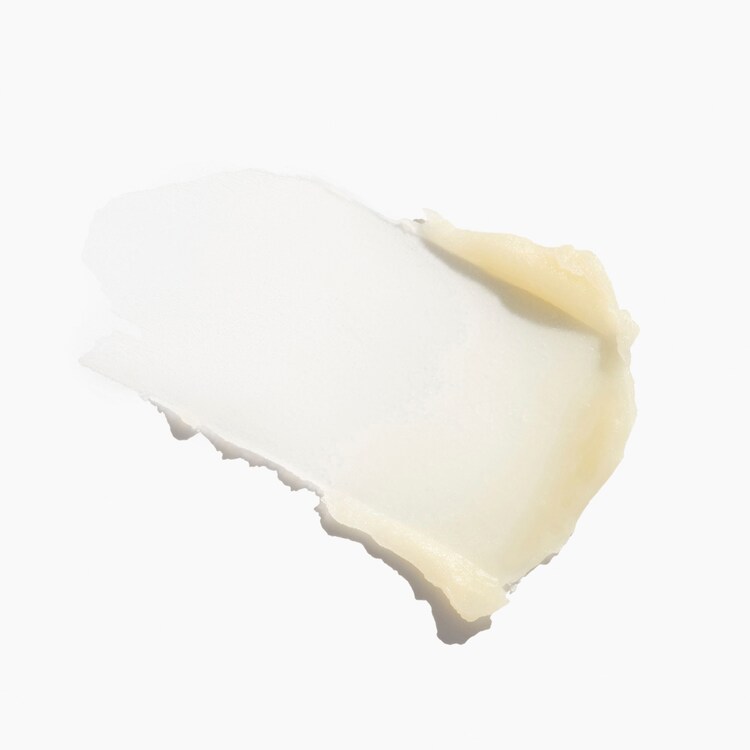 Style + Treat Yuzu + Plum Oil -  Stylingstick med olja från yuzu och plommon