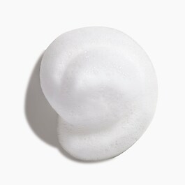 Style + Treat Yuzu + Plum Oil - Miracle Styling Mousse