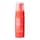 Style + Treat Yuzu + Plum Oil - Mousse Coiffante Miracle