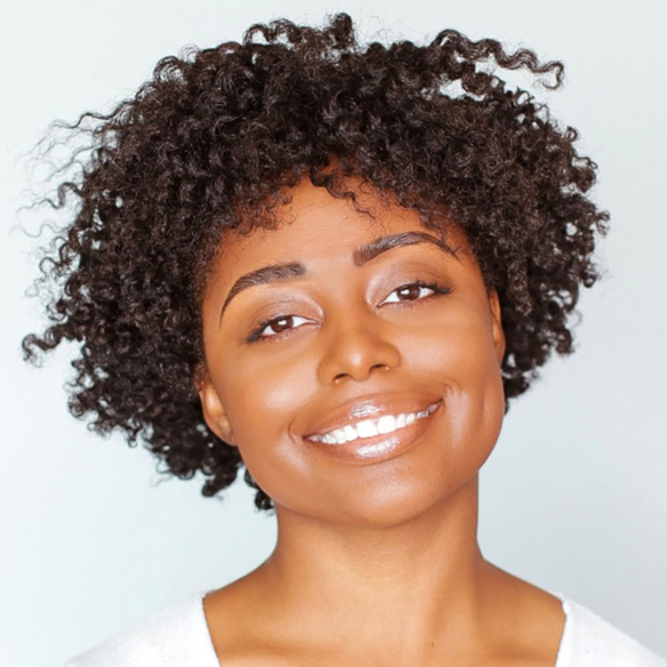 Be Gentle, Be Kind Avocado & Kiwi - Masque hydratant et nourrissant