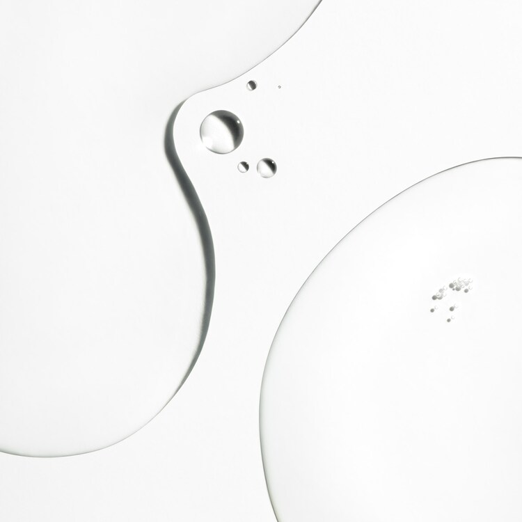 Don't Despair, Repair! Strengthening Treatment Hair Oil