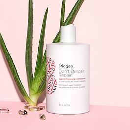 Don't Despair, Repair! - Super Moisture Conditioner