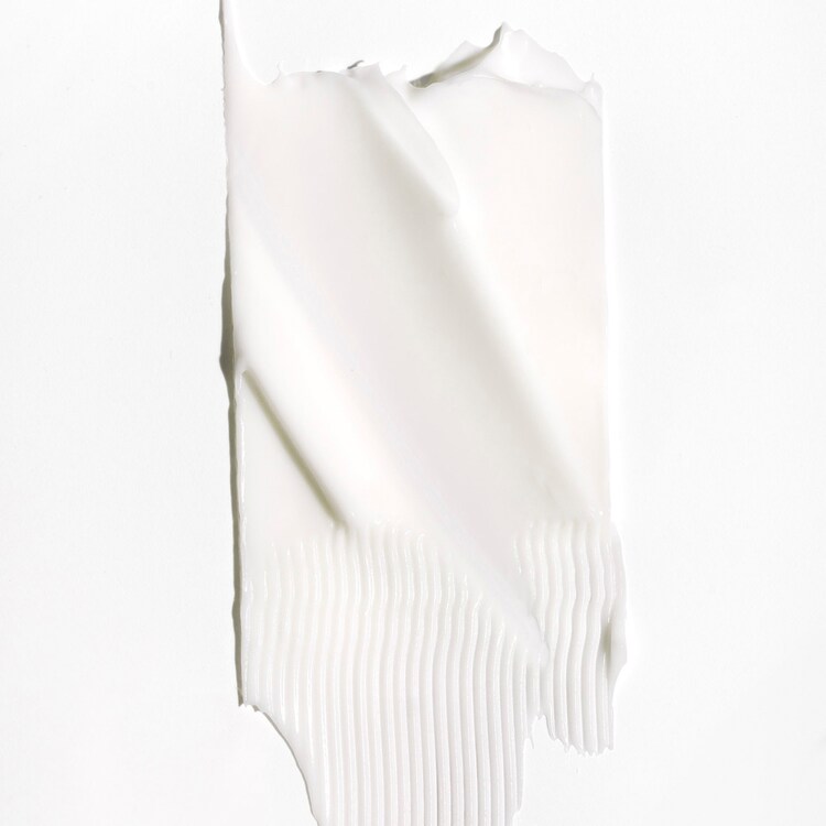 Don't Despair, Repair! - Après-shampoing Super Hydratant