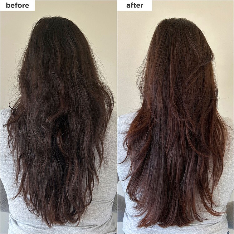 Don't Despair, Repair! - Après-shampoing Super Hydratant