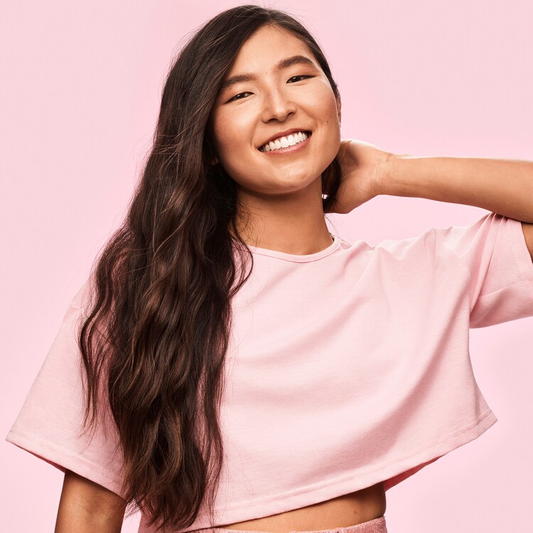 Don't Despair, Repair! - Après-shampoing Super Hydratant