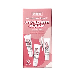 Don't Despair, Repair!™ - Strengthening Travel Kit 
