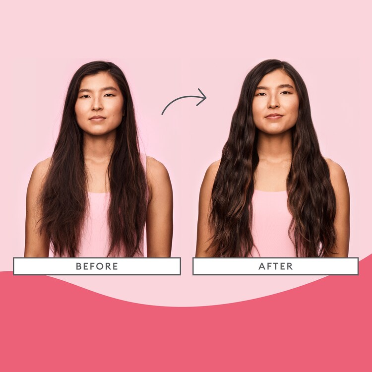 Don't Despair, Repair!™ Strengthening Travel Kit for Dry + Damaged Hair