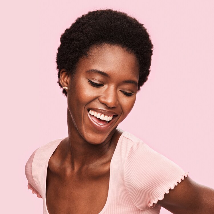 Don't Despair, Repair!™ Strengthening Travel Kit for Dry + Damaged Hair