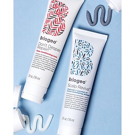Don't Despair, Repair!™ - Deep Conditioning Hair Mask