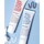 Don't Despair, Repair! - Maschera per capelli Formato Viaggio