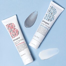 Don't Despair, Repair!™ - Deep Conditioning Hair Mask