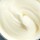 Don't Despair, Repair! - Maschera per capelli Formato Viaggio