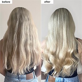 Don't Despair, Repair!™ Deep Conditioning Hair Mask