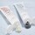 Don't Despair, Repair! - Maschera per capelli Formato Viaggio