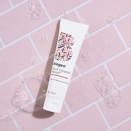 Don't Despair, Repair!™ Deep Conditioning Hair Mask