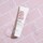 Don't Despair, Repair! - Maschera per capelli Formato Viaggio