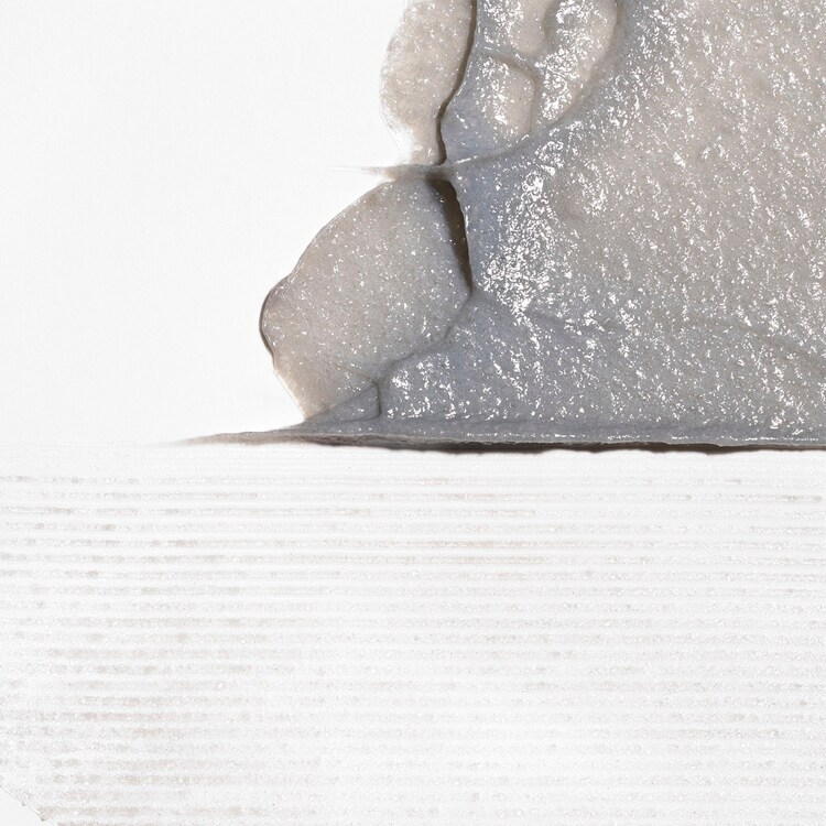 Scalp Revival Charcoal + Coconut Oil - Micro-exfoliating Scalp Shampoo