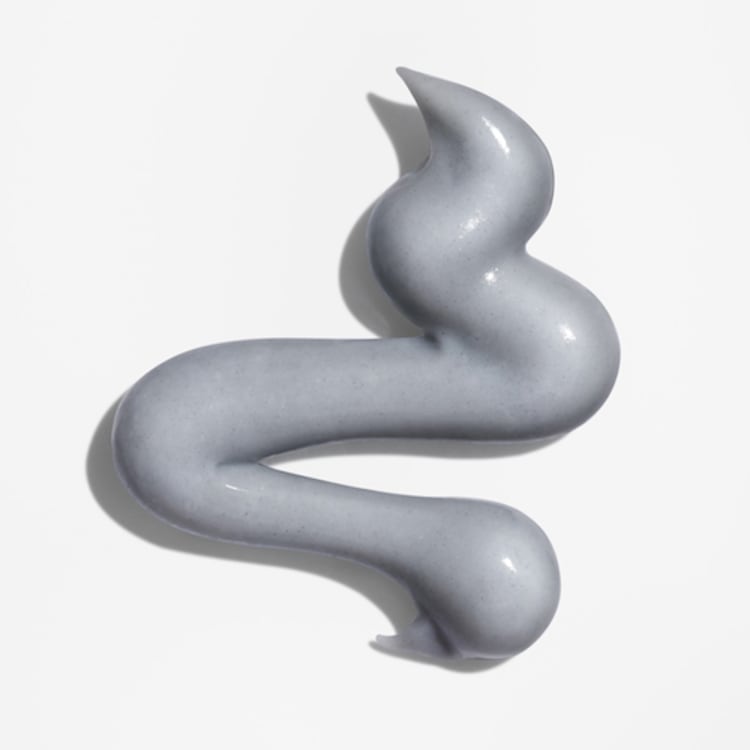 Scalp Revival - Masque Hydratant et rafraîchissant pour le cuir chevelu