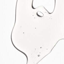 Be Gentle, Be Kind Aloe + Oat Milk - Ultra Soothing Shampoo