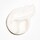 Be Gentle, Be Kind™ Aloe + Oat Milk Ultra Soothing Conditioner