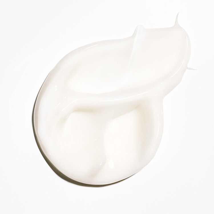 Be Gentle, Be Kind™ Aloe + Oat Milk Ultra Soothing Conditioner