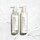 Be Gentle, Be Kind™ Aloe + Oat Milk Ultra Soothing Conditioner
