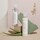 Be Gentle, Be Kind™ Aloe + Oat Milk Ultra Soothing Conditioner