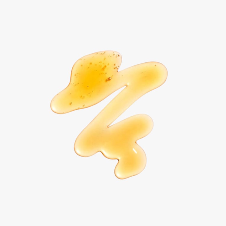 Superfoods mangue + cerise - Shampooing équilibrant et régulateur de sébum