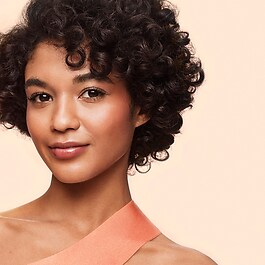 Superfoods mangue + cerise - Shampooing équilibrant et régulateur de sébum
