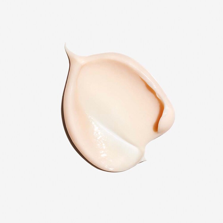 Superfoods Mangue + Cerise